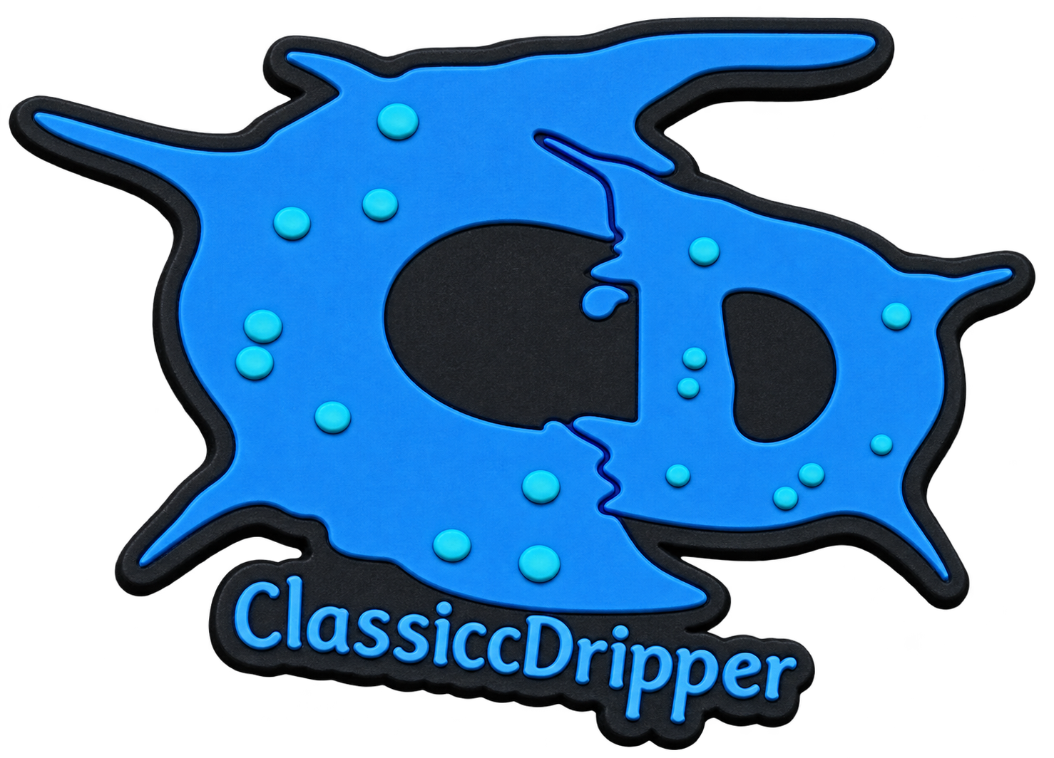 Classic Dripper Customs